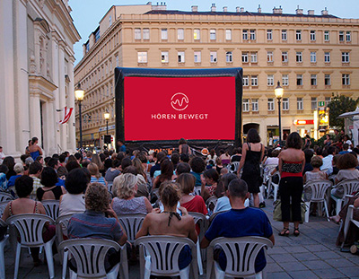 home-thumb-sommerkino