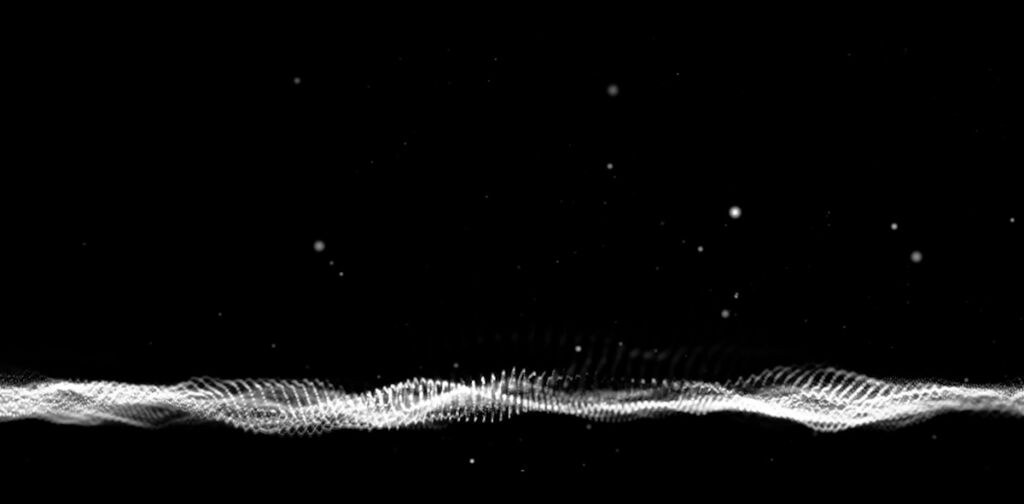 out-of-silence-part_1_silent