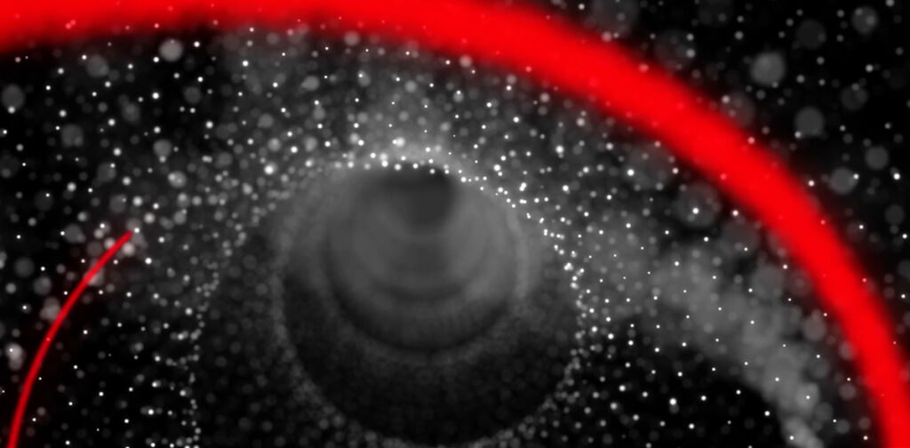 out-of-silence-part_2_loesung