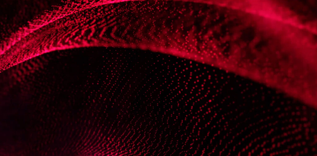 out-of-silence-part_3_Life